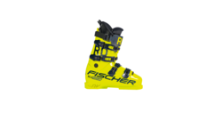 FISCHER RC4 Podium130 24.5㎝ RC4 Podium RD 130 | Fischer Sports