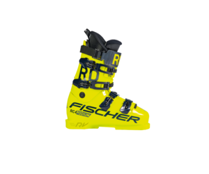 fischer-fischer-rc4-podium-rd-