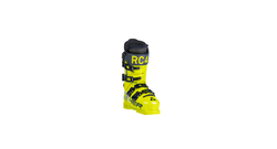 FISCHER RC4 PODIUM 150 サイズ 26.5　ほぼ未使用 u01021_rc4_podium_rd_150_01.jpg