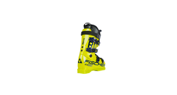 〈売り切れ御免〉FISCHER RC4 PODIUM 150 RC4 Podium RD 150 | Fischer Sports