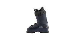 定価11万 23AWSS新品・タグ付 マットBLACK SKATER サイズ46 Amazon.com : Matrix Unisex Adult 880 Warm Insulated Lightweight