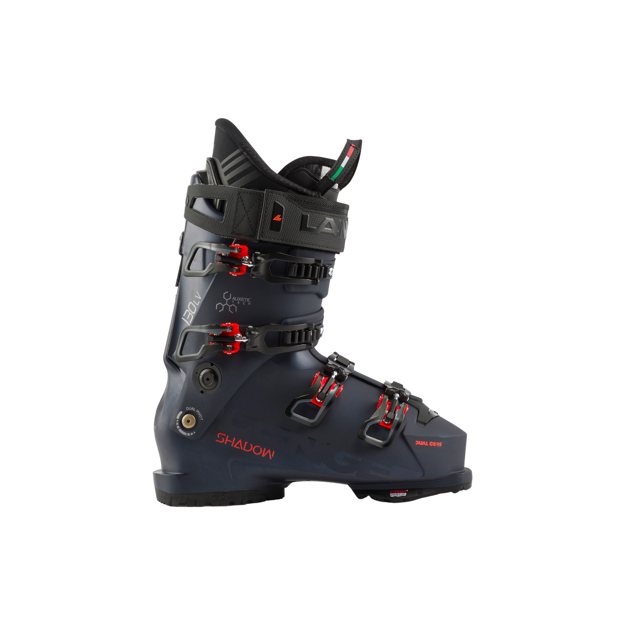 Lange Shadow 130 LV GW 2025 - The Boot Pro Ski & Bike Shop Lange Shadow 130 LV GW 2025 - The Boot Pro Ski & Bike Shop