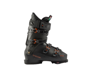 lange-lange-shadow-110-lv-gw-