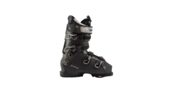 L05270 L05265 L05538 DUCA 3足 L05270 L05265 L05538 DUCA 3足 L05270 L05265 L05538 DUCA 3足 楽天