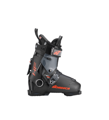 Nordica HF Pro 120 2024