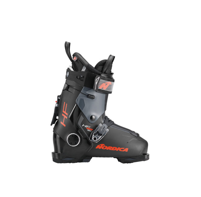 Nordica HF Pro 120 2024