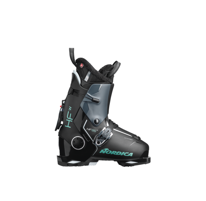 Nordica HF 85 W 2024