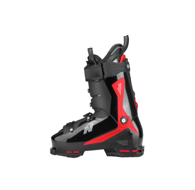 Nordica Speedmachine 3 130 S 2024