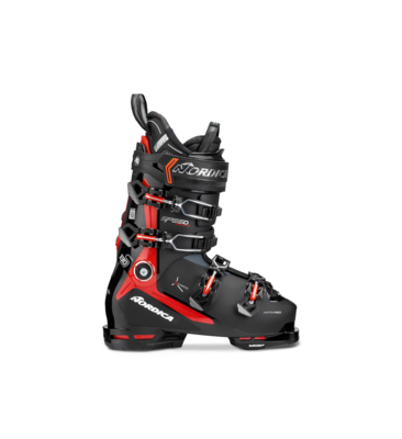 Nordica Speedmachine 3 130 S 2024