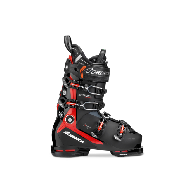 Nordica Speedmachine 3 130 S 2024