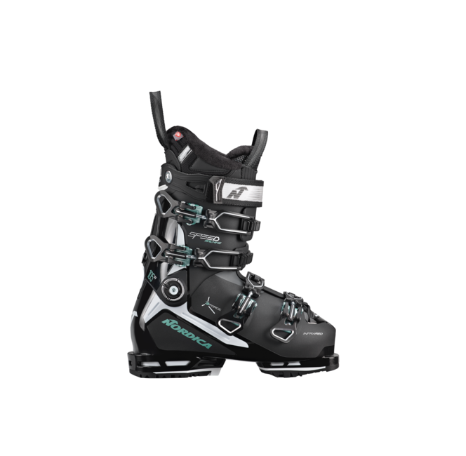 Nordica Speedmachine 3 105 W 2024