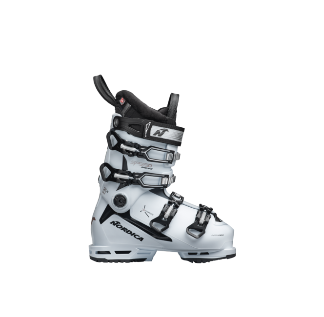 Nordica Speedmachine 3 85 W 2024