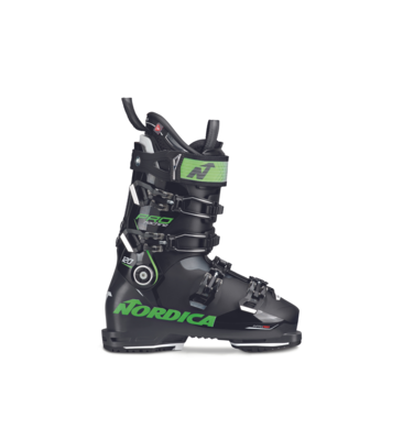 Nordica Promachine 120 2023