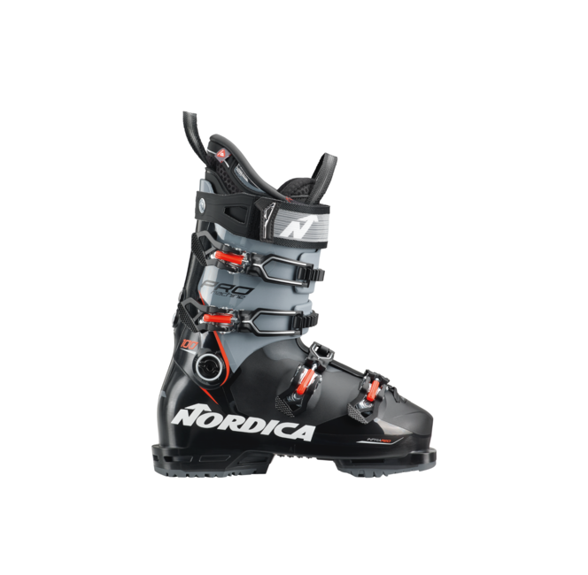 Nordica Promachine 100 2024