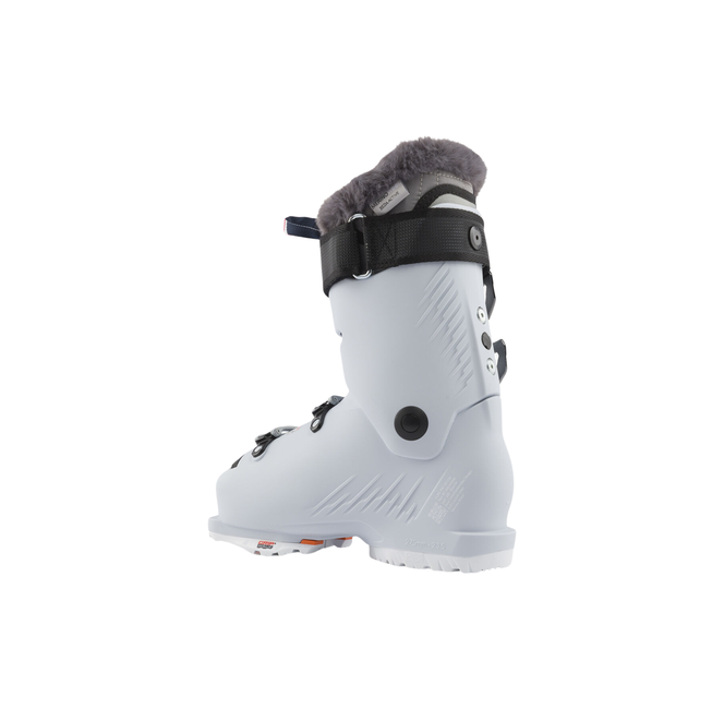 Rossignol Pure Pro 90 GW 2024