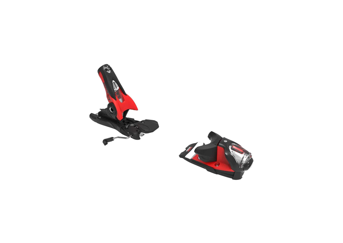 Look SPX 12 GW 2023 - The Boot Pro Ski & Bike Shop Look SPX 12 GW 2023 - The Boot Pro Ski & Bike Shop
