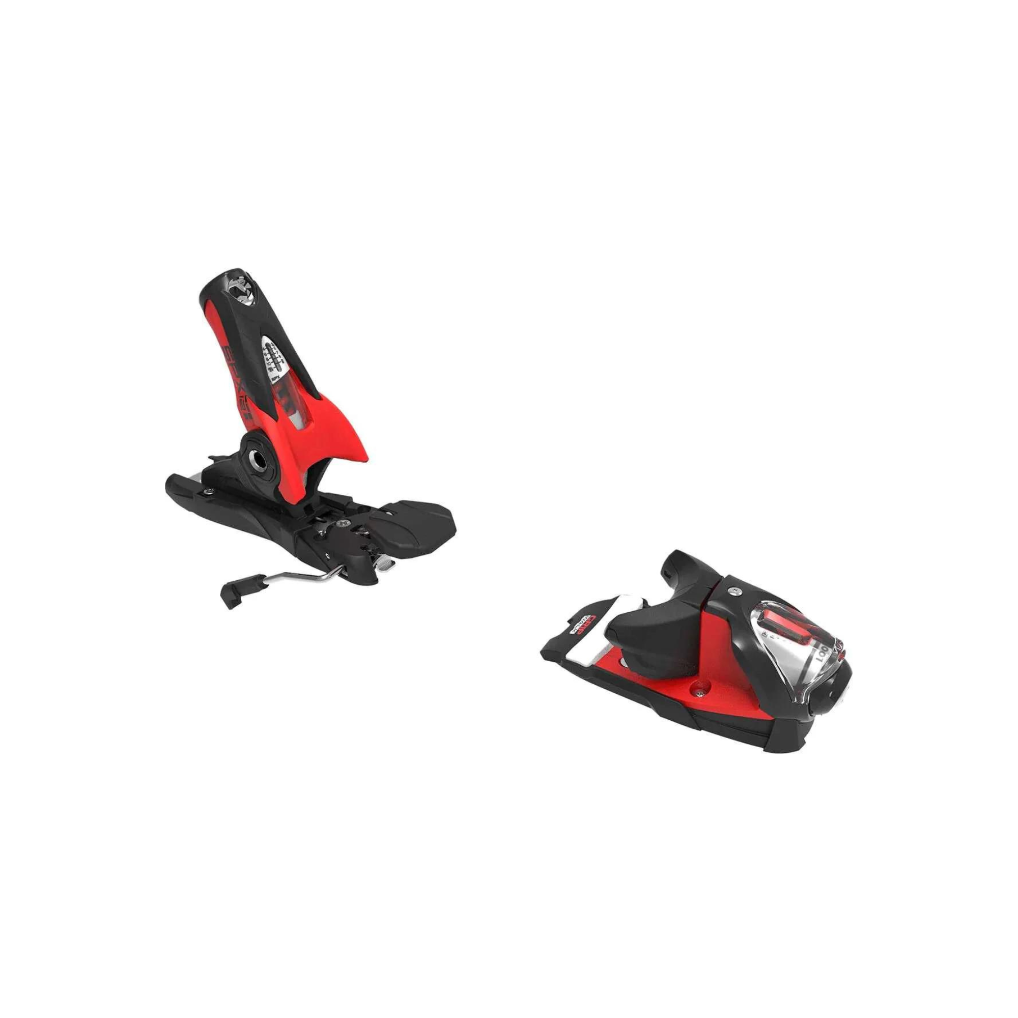 Look SPX 12 GW 2023 - The Boot Pro Ski & Bike Shop Look SPX 12 GW 2023 - The Boot Pro Ski & Bike Shop