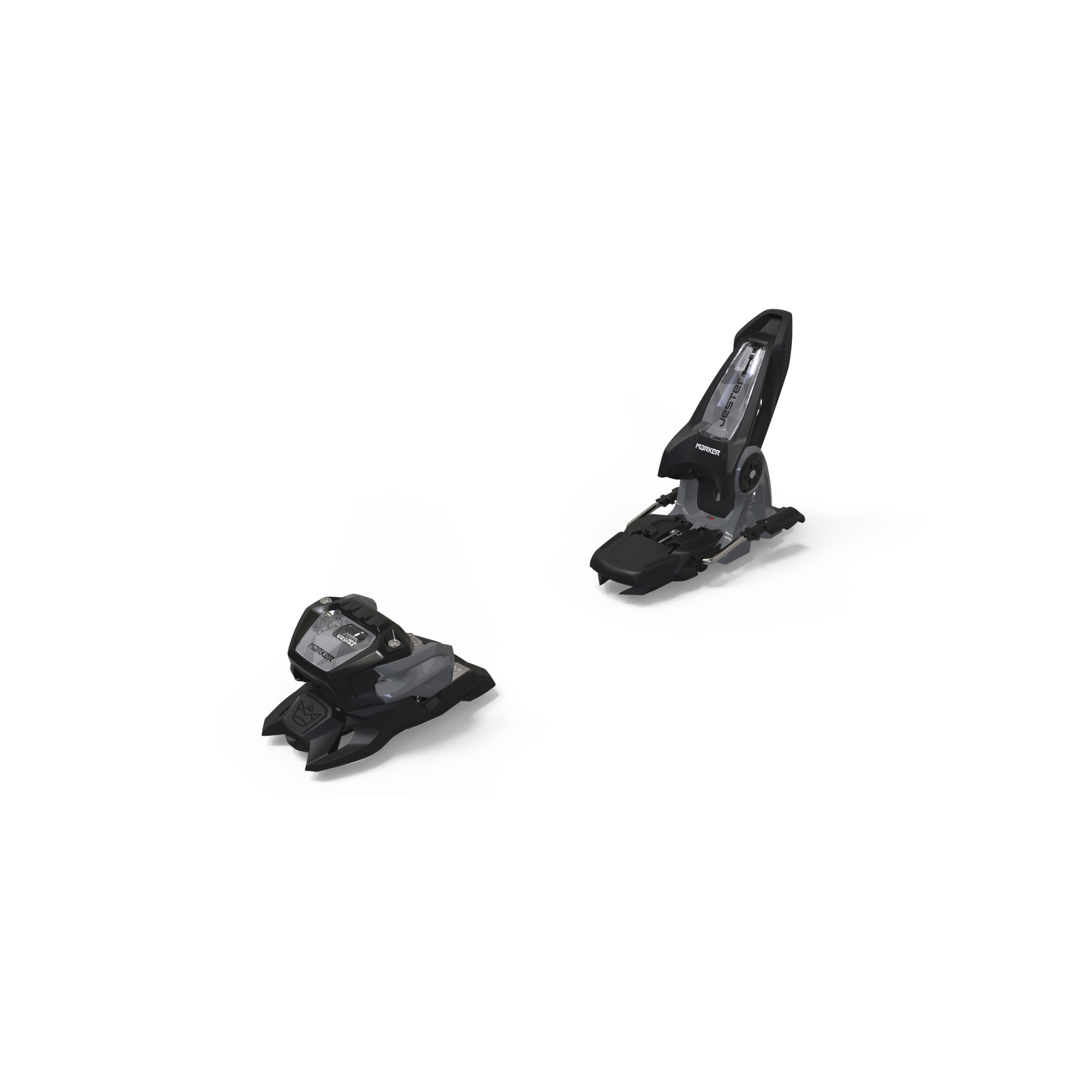 Marker Jester 16 ID 2023 - The Boot Pro Ski & Bike Shop Marker Jester 16 ID 2023 - The Boot Pro Ski & Bike Shop