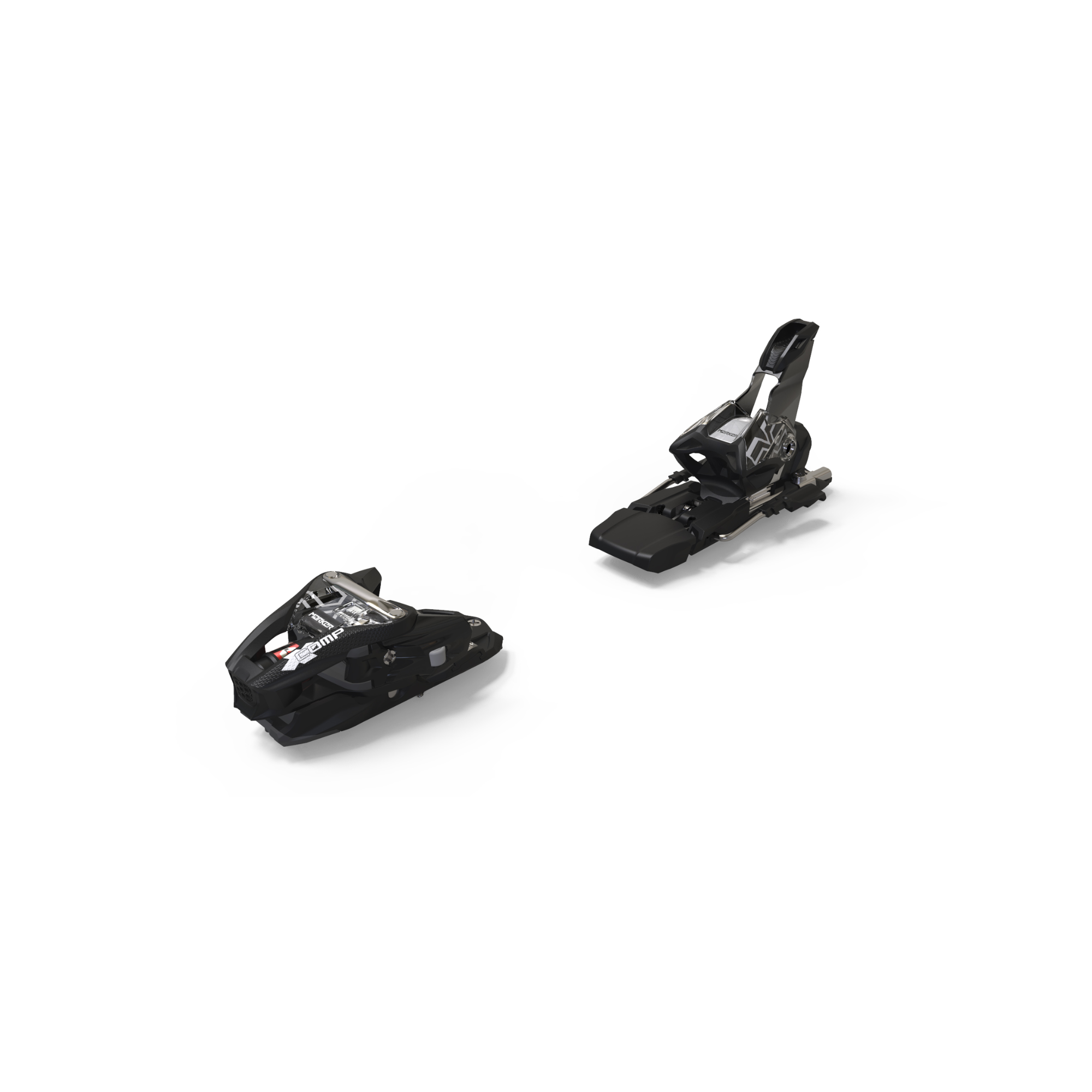 Marker XComp 16 レーサービンディング Marker XComp 16 GW 2024 - The Boot Pro Ski & Bike Shop