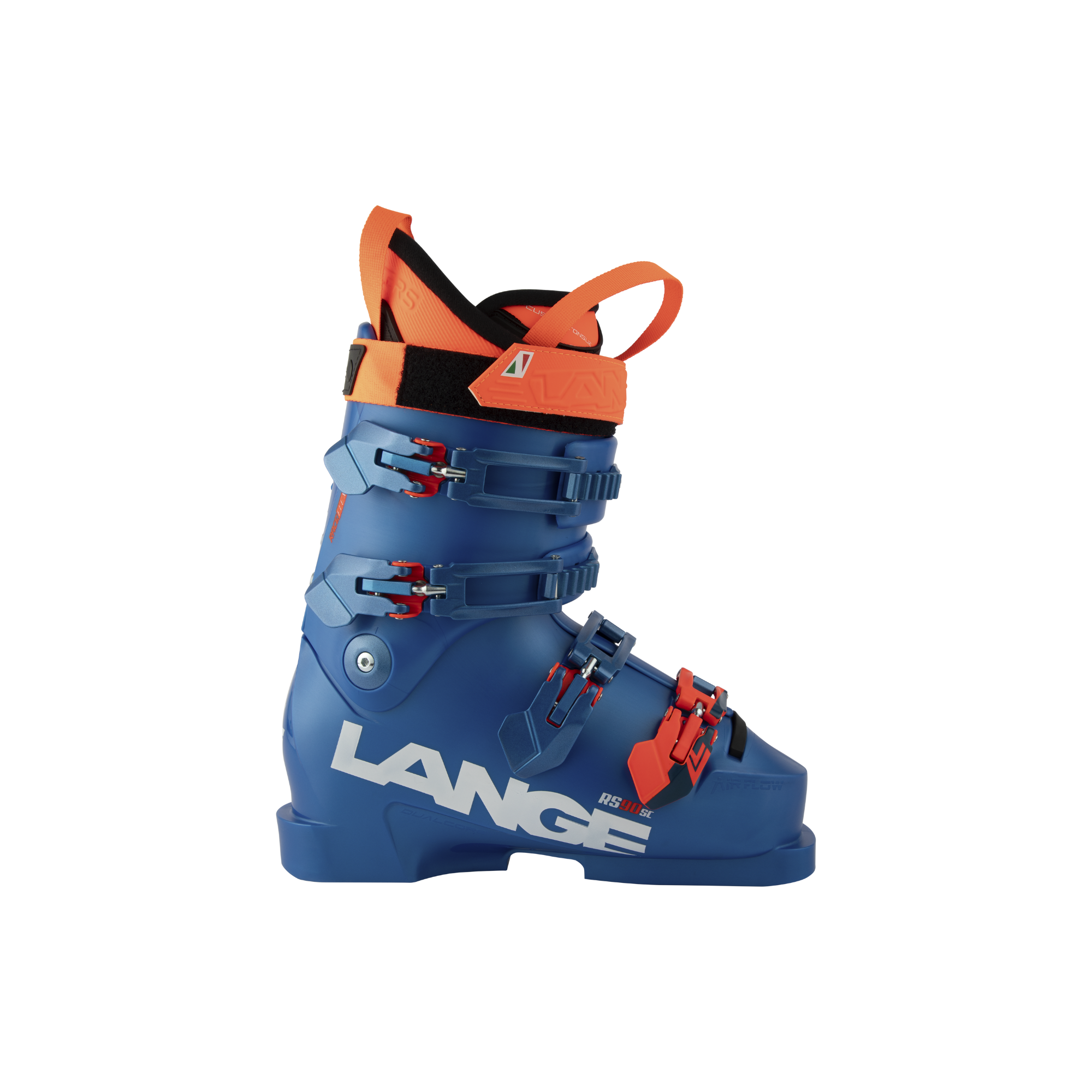 Lange RS 90 SC 2025 - The Boot Pro Ski & Bike Shop Lange RS 90 SC 2025 - The Boot Pro Ski & Bike Shop