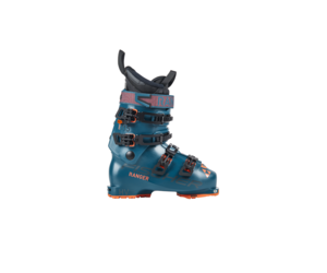 fischer-fischer-ranger-one-115