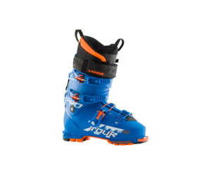 LANGE ラング XT3 TOUR PRO ※テックビンディング対応 lange-lange-xt3-tour-pro-2023.jpg