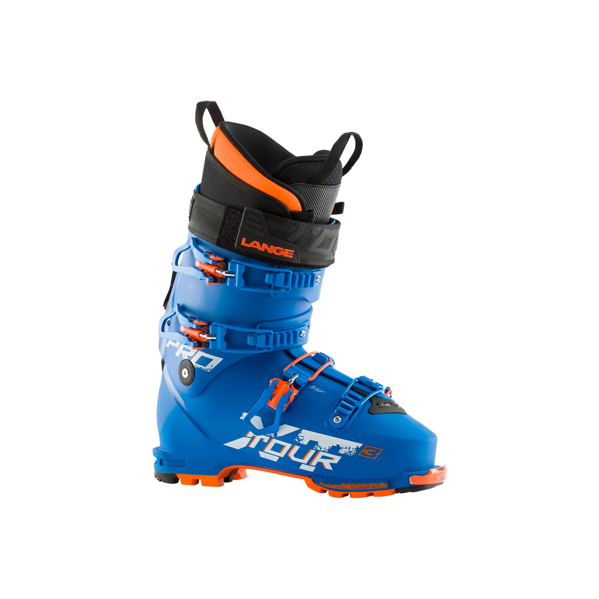 lange-lange-xt3-tour-pro-2023.jpg lange-lange-xt3-tour-pro-2023.jpg