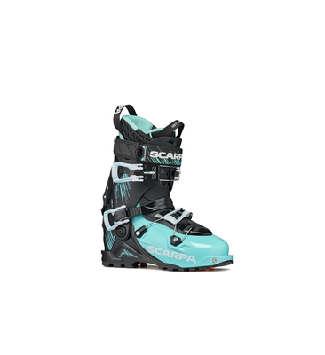 Scarpa Gea 2023