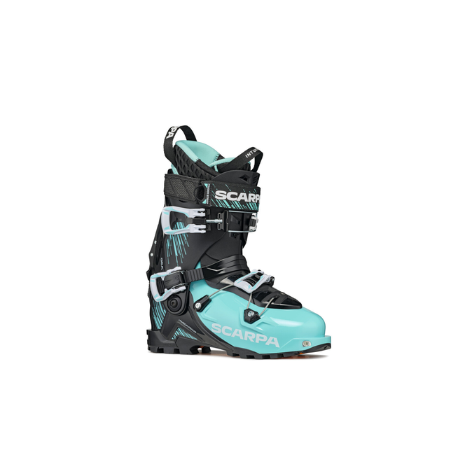 Scarpa Gea 2023