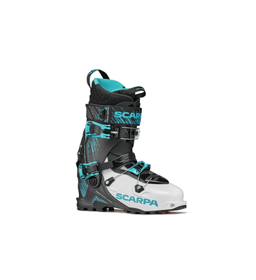 Scarpa Maestrale RS 2023