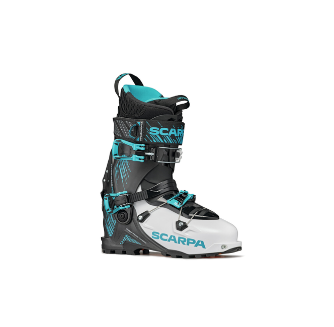 Scarpa Maestrale RS 2023