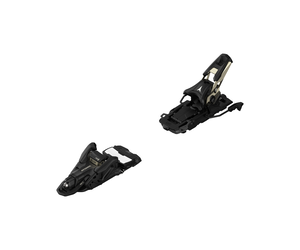 Atomic Shift MNC13 100 Atomic Shift MNC13 100