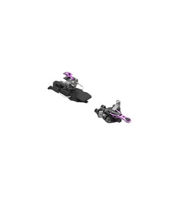 Black Diamond ATK Raider 11 EVO 2024