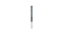 fischer-spider-62-crown-