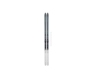 fischer-fischer-spider-62-