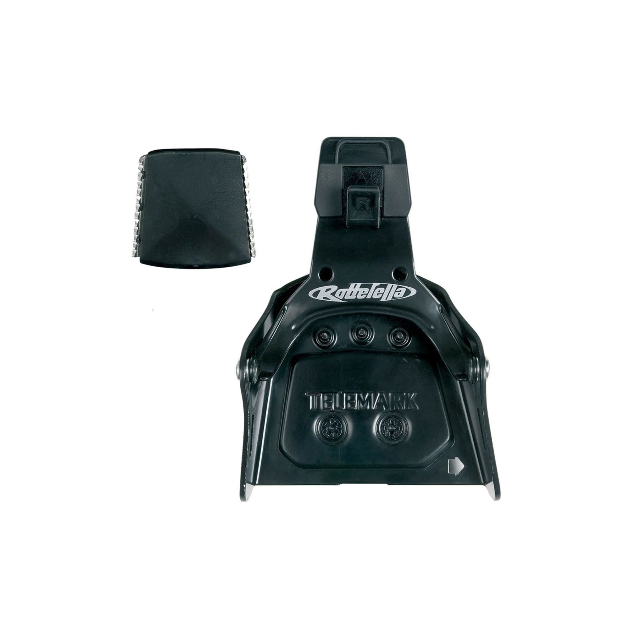 Fischer Super Telemark 2024 - The Boot Pro Ski & Bike Shop