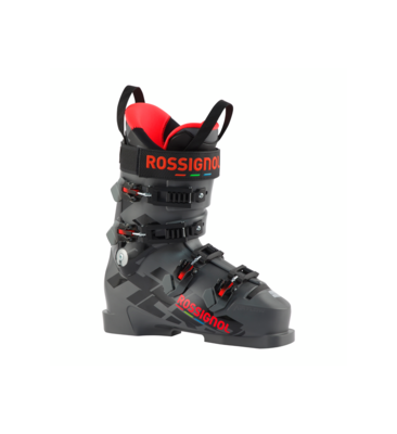 Rossignol Hero World Cup 90 SC 2025