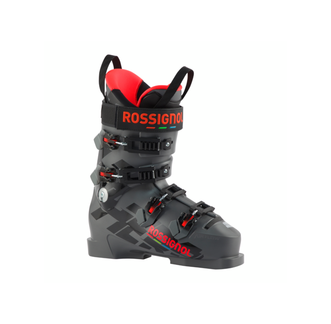 Rossignol Hero World Cup 90 SC 2025