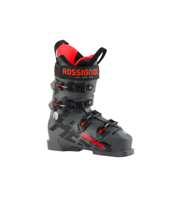 Rossignol Hero World Cup 110 SC 2025