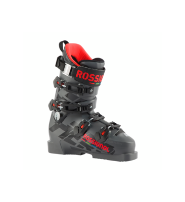 Rossignol Hero World Cup ZB 2025