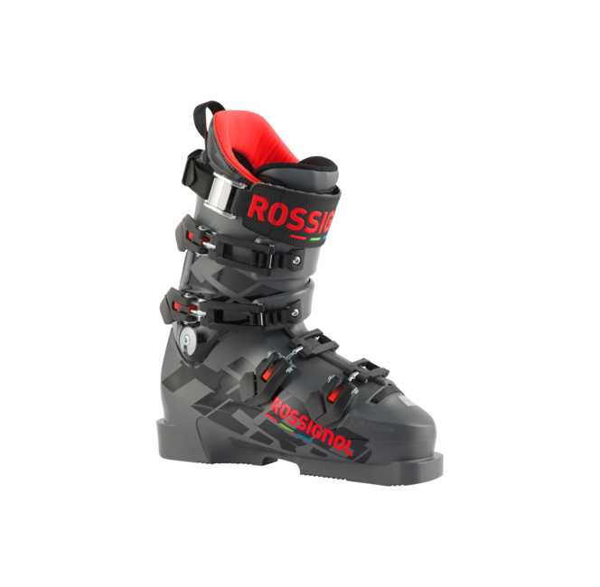 Rossignol Hero World Cup ZB 2025