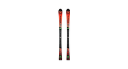 Rossignol Hero A FIS SL FAC 157 2025 - The Boot Pro Ski & Bike Shop