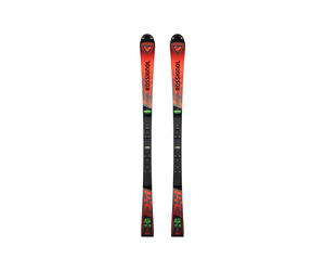 rossignol-rossignol-hero-a-fis