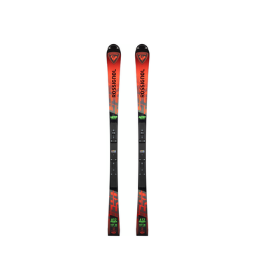 Rossignol Hero A FIS SL FAC 157 2025