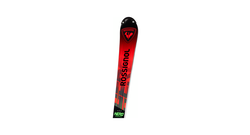 Rossignol Hero A FIS SL FAC 157 2025 - The Boot Pro Ski & Bike Shop