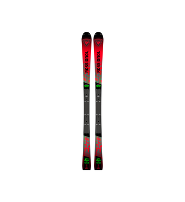 Rossignol Hero FIS SL FAC 165 2025