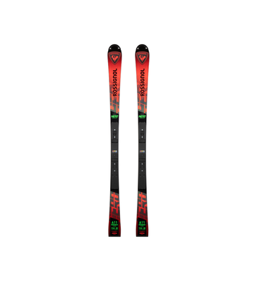 Rossignol Hero Athlete SL 2025