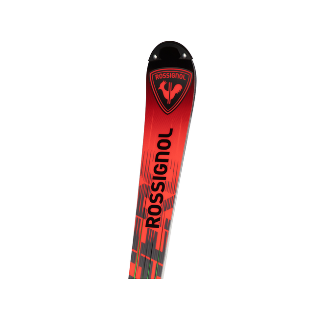 Rossignol Hero Athlete SL 2025