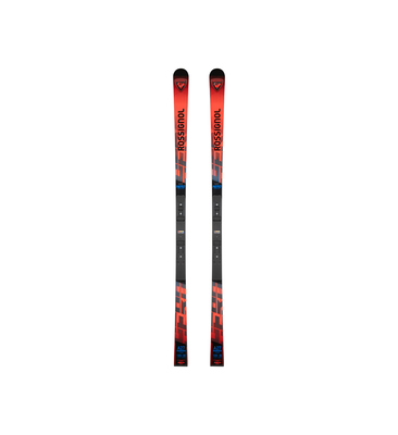 Rossignol Hero Athlete GS 185 2025