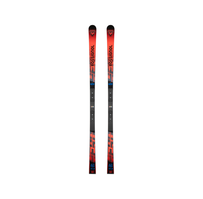 Rossignol Hero Athlete GS 185 2025